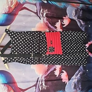 Bam bag /crossbody bag